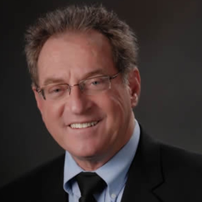 Martin L. Fried Photo